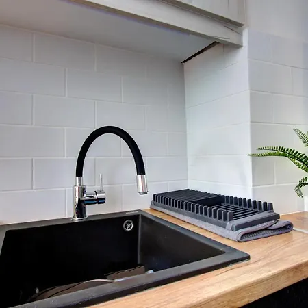 Barbara's * Corfu (city)